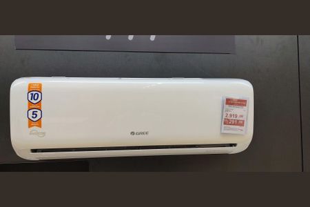 2_photo/07161787bf.3714cccd63f8fe2d-ATLAS-edde94ef-e821-453b-bfe9-56a856ee281c.jpg de apartamento à venda com 1 quarto, 40m² em Itapuã, Salvador