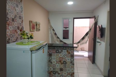 7_photo/07161787bf.3714cccd63f8fe2d-ATLAS-f03f0a00-46b1-4e97-a1d3-7a05dd084e22.jpg de apartamento à venda com 1 quarto, 40m² em Itapuã, Salvador