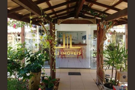 13_photo/07161787bf.9258b047bcdde52c-ATLAS-451eeee8-6c3d-4be0-819c-e6507ed23d11.jpg de apartamento à venda com 1 quarto, 40m² em Itapuã, Salvador