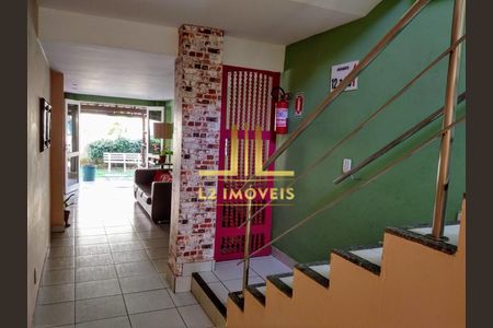 20_photo/07161787bf.9258b047bcdde52c-ATLAS-4bd54b72-79c1-42a8-90c3-27e27f4ece56.jpg de apartamento à venda com 1 quarto, 40m² em Itapuã, Salvador