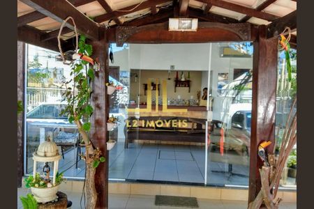 19_photo/07161787bf.9258b047bcdde52c-ATLAS-662564f3-e97c-4ca8-b6e6-8efc2a3f8b2a.jpg de apartamento à venda com 1 quarto, 40m² em Itapuã, Salvador