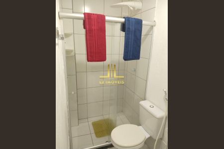 9_photo/07161787bf.9258b047bcdde52c-ATLAS-71036072-0122-4b2b-b4c8-d7b9dff7b0b2.jpg de apartamento à venda com 1 quarto, 40m² em Itapuã, Salvador