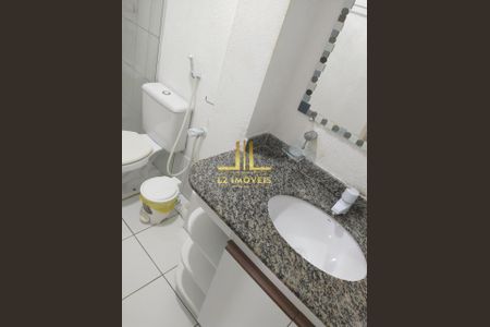 11_photo/07161787bf.9258b047bcdde52c-ATLAS-7fa88d7a-568e-4d75-a2bc-13f05beae37e.jpg de apartamento à venda com 1 quarto, 40m² em Itapuã, Salvador