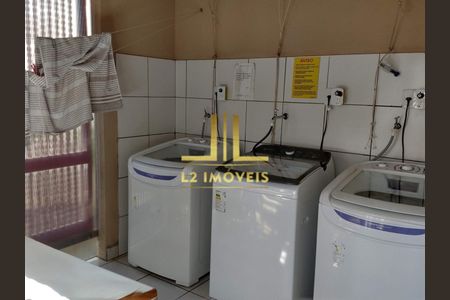 14_photo/07161787bf.9258b047bcdde52c-ATLAS-9dcb153f-ec00-4f33-a876-84259a30b0d5.jpg de apartamento à venda com 1 quarto, 40m² em Itapuã, Salvador