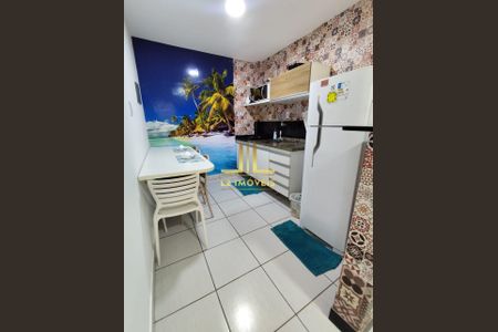 4_photo/07161787bf.9258b047bcdde52c-ATLAS-c43f1bc5-4576-43b2-b787-dfa4d33f0a78.jpg de apartamento à venda com 1 quarto, 40m² em Itapuã, Salvador