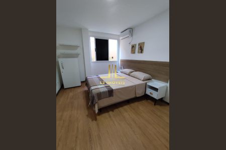 7_photo/07161787bf.9258b047bcdde52c-ATLAS-ca4ed60c-9448-434a-ac0b-3da2cc247b9b.jpg de apartamento à venda com 1 quarto, 40m² em Itapuã, Salvador