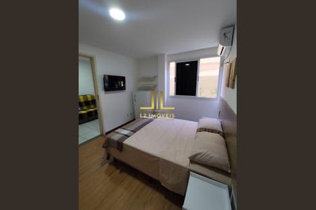 8_photo/07161787bf.9258b047bcdde52c-ATLAS-df50280c-682f-49bd-b35e-fb58a784ce3a.jpg de apartamento à venda com 1 quarto, 40m² em Itapuã, Salvador