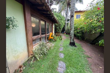 39_photo/07161787c1.f174c582b74c2f74-ATLAS-086ac65b-7f4c-44e2-8785-c20e66b8a6cd.jpg de casa à venda com 4 quartos, 300m² em Itapuã, Salvador