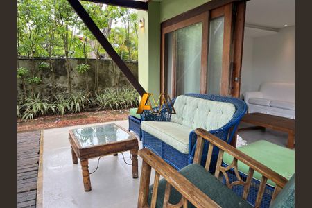 6_photo/07161787c1.f174c582b74c2f74-ATLAS-4c8016ea-0b8b-4fc9-a106-6755fee8fdc6.jpg de casa à venda com 4 quartos, 300m² em Itapuã, Salvador