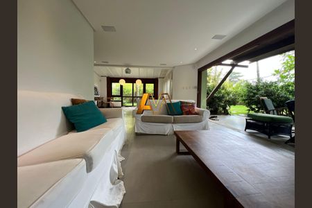 10_photo/07161787c1.f174c582b74c2f74-ATLAS-9167d762-4e65-4e9b-84d0-d9565d7f016a.jpg de casa à venda com 4 quartos, 300m² em Itapuã, Salvador