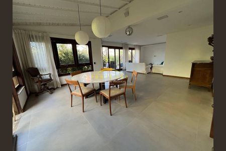 2_photo/07161787d9.09604b2c146ebc17-ATLAS-0c555ac6-a3b2-4c31-a8ac-8e08fff4fec2.jpg de casa à venda com 4 quartos, 580m² em Itapuã, Salvador