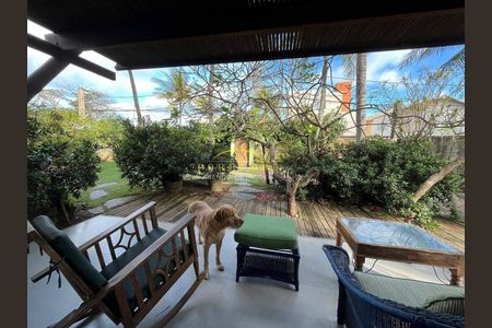 7_photo/07161787d9.09604b2c146ebc17-ATLAS-2d72d77b-4e5c-492d-b5b1-6da1827ebf66.jpg de casa à venda com 4 quartos, 580m² em Itapuã, Salvador