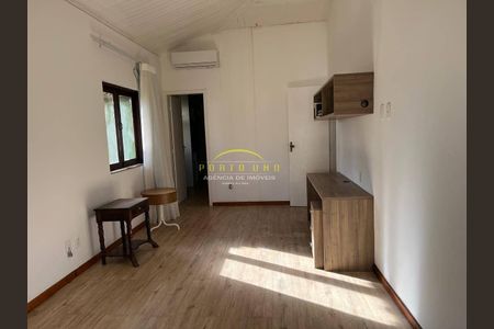 21_photo/07161787d9.09604b2c146ebc17-ATLAS-4f45b80a-30de-4b7e-9917-e66633d7779f.jpg de casa à venda com 4 quartos, 580m² em Itapuã, Salvador