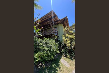 36_photo/07161787d9.09604b2c146ebc17-ATLAS-526b6edc-cd2d-4bbc-93fe-bb9e36169fb7.jpg de casa à venda com 4 quartos, 580m² em Itapuã, Salvador