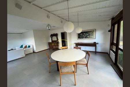 7_photo/07161787d9.09604b2c146ebc17-ATLAS-736dfc98-ec62-4e0d-9111-2a3280b378d7.jpg de casa à venda com 4 quartos, 580m² em Itapuã, Salvador