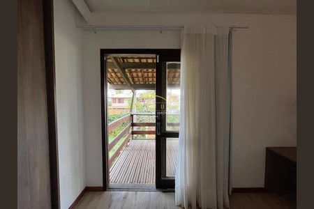 17_photo/07161787d9.09604b2c146ebc17-ATLAS-cc1dcbfc-d3e9-40c3-a06a-ecf400e447e2.jpg de casa à venda com 4 quartos, 580m² em Itapuã, Salvador