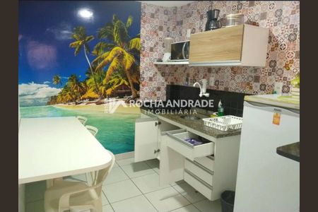 6_photo/07161787eb.ceff8192393c33de-ATLAS-1e08deb9-8d6e-4aaf-ad8d-d588f098ca87.jpg de casa à venda com 1 quarto, 764m² em Itapuã, Salvador