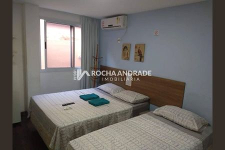 3_photo/07161787eb.ceff8192393c33de-ATLAS-28142843-e516-46f7-847b-e751c8afcc2e.jpg de casa à venda com 1 quarto, 764m² em Itapuã, Salvador