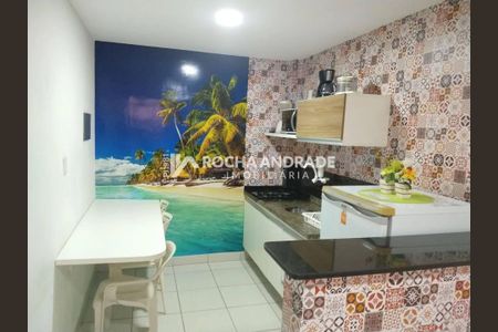 4_photo/07161787eb.ceff8192393c33de-ATLAS-44365da6-d9c7-4b70-a245-ecc51afecfde.jpg de casa à venda com 1 quarto, 764m² em Itapuã, Salvador
