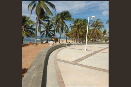 6_photo/07161787eb.ceff8192393c33de-ATLAS-5de05b14-e90b-4cd4-b3d2-e78717561dab.jpg de casa à venda com 1 quarto, 764m² em Itapuã, Salvador