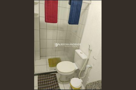 8_photo/07161787eb.ceff8192393c33de-ATLAS-78fb8c21-e7e4-4ff1-a06f-8e16c81f85ce.jpg de casa à venda com 1 quarto, 764m² em Itapuã, Salvador