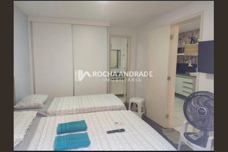 8_photo/07161787eb.ceff8192393c33de-ATLAS-7d9807cb-b98c-4d13-b648-eb0f9b9beeeb.jpg de casa à venda com 1 quarto, 764m² em Itapuã, Salvador