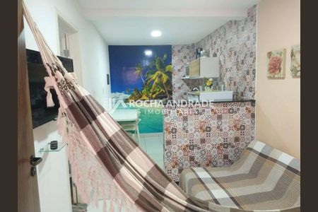 5_photo/07161787eb.ceff8192393c33de-ATLAS-a00a548d-e636-4881-b2df-efc105c3d833.jpg de casa à venda com 1 quarto, 764m² em Itapuã, Salvador