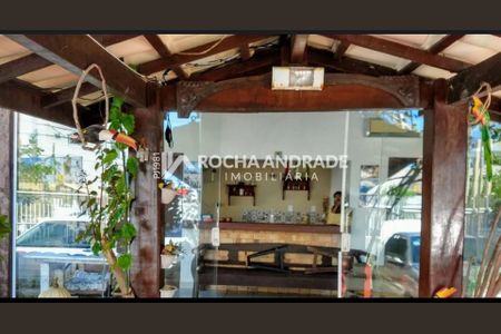 10_photo/07161787eb.ceff8192393c33de-ATLAS-c28b4b47-5331-4cea-a4e2-e8a33ff82521.jpg de casa à venda com 1 quarto, 764m² em Itapuã, Salvador