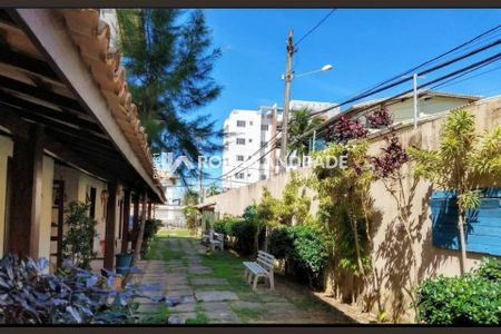 11_photo/07161787eb.ceff8192393c33de-ATLAS-cb9ed29e-bc9b-4fbb-a894-20c820a8eae3.jpg de casa à venda com 1 quarto, 764m² em Itapuã, Salvador