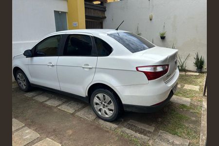 20_photo/07161787ed.ceff8192393c33de-ATLAS-315fc62e-88f2-4c0a-8c8c-c5f9fc9ef56e.jpg de apartamento à venda com 1 quarto, 70m² em Itapuã, Salvador