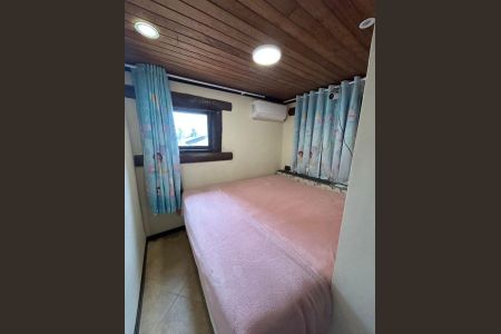 23_photo/07161787ed.ceff8192393c33de-ATLAS-31ecada9-aabf-4e72-8e69-a72c1fa0bc03.jpg de apartamento à venda com 1 quarto, 70m² em Itapuã, Salvador