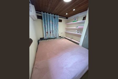 22_photo/07161787ed.ceff8192393c33de-ATLAS-4b03841a-9dbc-4ffa-ac3d-d9ee23bbcb77.jpg de apartamento à venda com 1 quarto, 70m² em Itapuã, Salvador