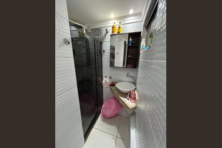 12_photo/07161787ed.ceff8192393c33de-ATLAS-4ccfb232-a0a6-48ca-b3a2-193e938da3fc.jpg de apartamento à venda com 1 quarto, 70m² em Itapuã, Salvador