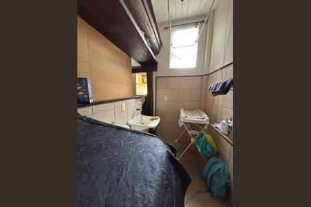 9_photo/07161787ed.ceff8192393c33de-ATLAS-60ff2ffa-729b-451a-bf89-7b66c44fe2b3.jpg de apartamento à venda com 1 quarto, 70m² em Itapuã, Salvador