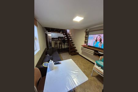 4_photo/07161787ed.ceff8192393c33de-ATLAS-7132b659-5fb2-449e-954a-b35a18309e7a.jpg de apartamento à venda com 1 quarto, 70m² em Itapuã, Salvador