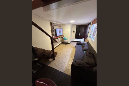 3_photo/07161787ed.ceff8192393c33de-ATLAS-a0d43e9d-5c6f-4cdc-ac4f-bba4f7d7d185.jpg de apartamento à venda com 1 quarto, 70m² em Itapuã, Salvador