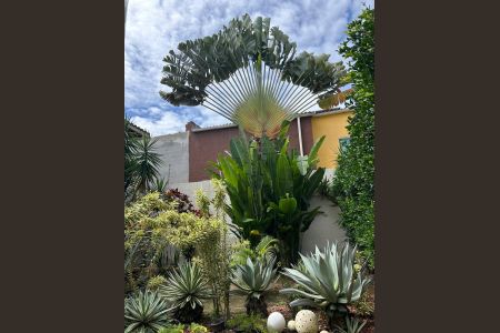 16_photo/07161787ed.ceff8192393c33de-ATLAS-aa517f50-bdba-41a0-8f8c-bfbbac2f943b.jpg de apartamento à venda com 1 quarto, 70m² em Itapuã, Salvador