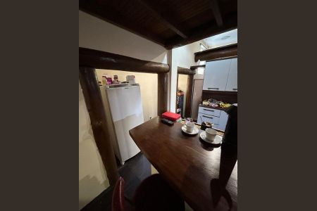 2_photo/07161787ed.ceff8192393c33de-ATLAS-b086e59b-b33e-4f08-bc6c-2895b063a3d7.jpg de apartamento à venda com 1 quarto, 70m² em Itapuã, Salvador