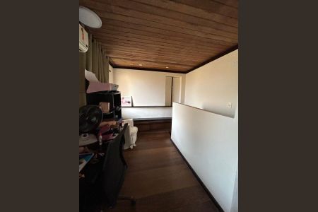 13_photo/07161787ed.ceff8192393c33de-ATLAS-b9e5defc-6728-4c27-9167-7c2ca8d7dbee.jpg de apartamento à venda com 1 quarto, 70m² em Itapuã, Salvador