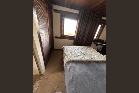 24_photo/07161787ed.ceff8192393c33de-ATLAS-cbeca93e-6a20-4b1d-923c-ae59994de5aa.jpg de apartamento à venda com 1 quarto, 70m² em Itapuã, Salvador