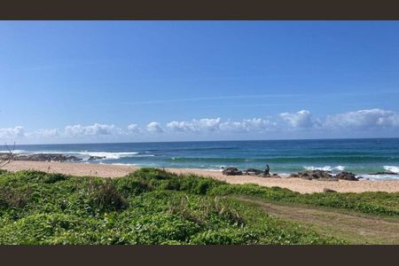 17_photo/07161787ed.ceff8192393c33de-ATLAS-d3b11f98-732f-465b-80de-e8c83225e115.jpg de apartamento à venda com 1 quarto, 70m² em Itapuã, Salvador