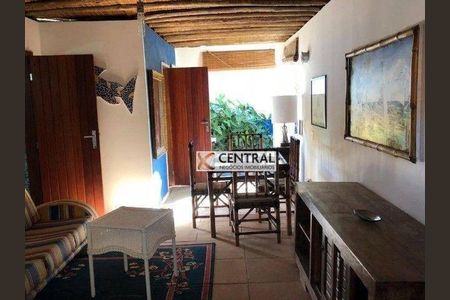 2_photo/0716178893.e6e1c947b02cf8fb-ATLAS-4766432a-65b9-4e91-a958-8cb959b5ea2b.jpg de casa à venda com 8 quartos, 2000m² em Itapuã, Salvador