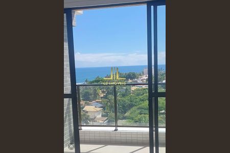 5_photo/07161788b7.22a5a88a497f1278-ATLAS-8e06bdf2-e75c-4e7a-a9be-ba3331678848.jpg de kitnet/studio à venda com 1 quarto, 28m² em Itapuã, Salvador