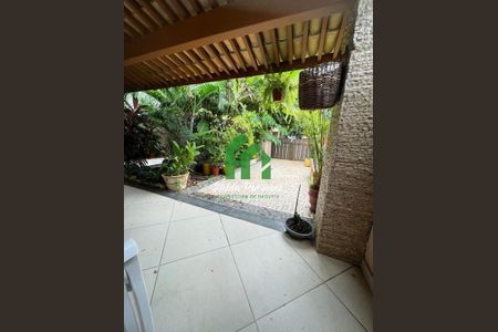 3_photo/07161788b7.7afcace885c8310e-ATLAS-80c4bad4-d740-4c31-8fbc-ef4beaed09b7.jpg de casa para alugar com 4 quartos, 200m² em Stella Maris, Salvador