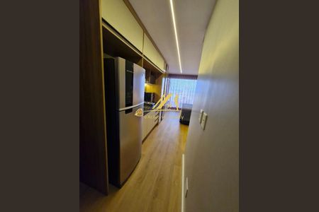 12_photo/07161788b7.7e0b8f2475e3a015-ATLAS-00b4e90b-ed55-4b62-bfaf-2795c75a4ee8.jpg de casa à venda com 0 quarto, 30m² em Itapuã, Salvador