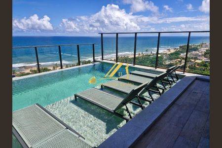 14_photo/07161788b7.7e0b8f2475e3a015-ATLAS-214c0d7a-5fb0-41af-bcbd-2fed6e0e78f2.jpg de casa à venda com 0 quarto, 30m² em Itapuã, Salvador