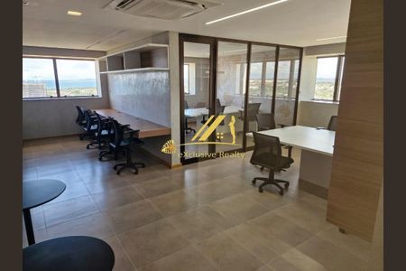 17_photo/07161788b7.7e0b8f2475e3a015-ATLAS-30e75e30-5f6f-4dd7-b207-ea8ae41d0ce0.jpg de casa à venda com 0 quarto, 30m² em Itapuã, Salvador