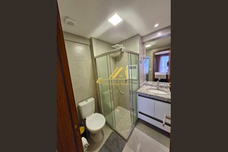 7_photo/07161788b7.7e0b8f2475e3a015-ATLAS-45ba0a90-e0f5-42fc-a411-4aac43fa5460.jpg de casa à venda com 0 quarto, 30m² em Itapuã, Salvador