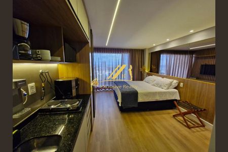 10_photo/07161788b7.7e0b8f2475e3a015-ATLAS-9fadae2d-2e87-4f2e-97f0-d4c278314eca.jpg de casa à venda com 0 quarto, 30m² em Itapuã, Salvador