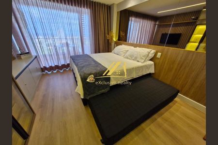 6_photo/07161788b7.7e0b8f2475e3a015-ATLAS-e4d27e70-13aa-4db6-8241-de29fc84af12.jpg de casa à venda com 0 quarto, 30m² em Itapuã, Salvador